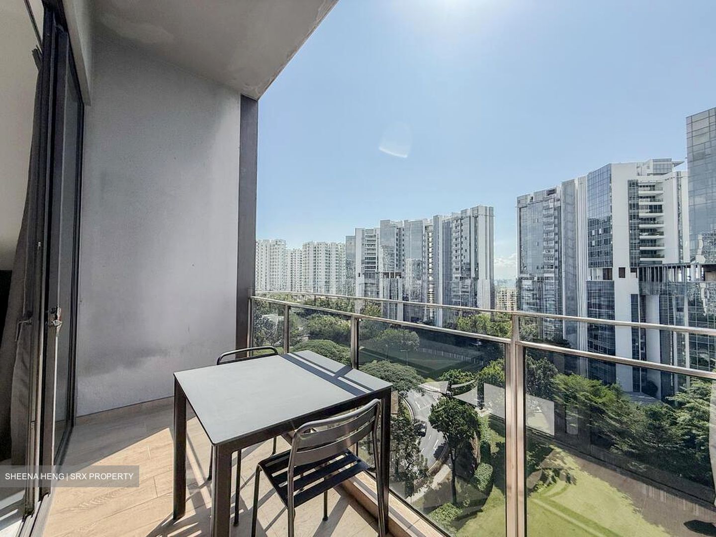 The Cape (D15), Apartment #503869971